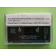 Peter Ilic Ciaikovki - Tesori Della Musica Vol. 2 - MC K7 - Selezione Dal Reader's Digest -