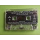 The Beatles - 20 Greatest Hits - Cassette, Compilation, - MC K7 - Anno 1982