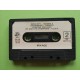 Mixage - Interpreti Vari - Cassette, Compilation, Mixed, - MC K7 - Anno 1986