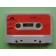 Kai Warner - Go In (28 Top Hits For Dancing Vol. 4) - Cassette, Compilation, - MC K7 - Anno 1970