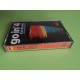 Kai Warner - Go In (28 Top Hits For Dancing Vol. 4) - Cassette, Compilation, - MC K7 - Anno 1970