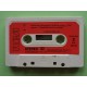 Lucio Dalla - Quel Fenomeno Di Lucio Dalla - Cassette, Album, Stereo, - MC K7 - Anno 1979