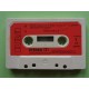 Lucio Dalla - Quel Fenomeno Di Lucio Dalla - Cassette, Album, Stereo, - MC K7 - Anno 1979