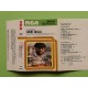 Lucio Dalla - Quel Fenomeno Di Lucio Dalla - Cassette, Album, Stereo, - MC K7 - Anno 1979