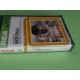 Lucio Dalla - Quel Fenomeno Di Lucio Dalla - Cassette, Album, Stereo, - MC K7 - Anno 1979