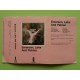 Emerson, Lake And Palmer - Album Omonimo - Cassette, Album, - MC K7 - Anno 1970