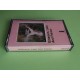Emerson, Lake And Palmer - Album Omonimo - Cassette, Album, - MC K7 - Anno 1970