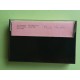 Emerson, Lake And Palmer - Album Omonimo - Cassette, Album, - MC K7 - Anno 1970