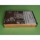 Adriano Celentano - Prisencolinensinainciusol  - Cassette, Compilation, - MC K7 - Anno 1972
