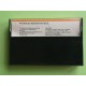 Adriano Celentano - Prisencolinensinainciusol  - Cassette, Compilation, - MC K7 - Anno 1972