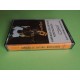 Adriano Celentano - Nostalrock  - Cassette, Album, - MC K7 - Anno 1973