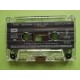 Vasco Rossi - Liberi Liberi - Cassette, Album, Stereo, XDR- MC K7 - Anno 1989