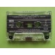 Vasco Rossi - Liberi Liberi - Cassette, Album, Stereo, XDR- MC K7 - Anno 1989