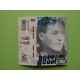 Vasco Rossi - Liberi Liberi - Cassette, Album, Stereo, XDR- MC K7 - Anno 1989