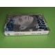 Vasco Rossi - Liberi Liberi - Cassette, Album, Stereo, XDR- MC K7 - Anno 1989