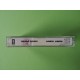 Vasco Rossi - Liberi Liberi - Cassette, Album, Stereo, XDR- MC K7 - Anno 1989