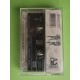 Vasco Rossi - Liberi Liberi - Cassette, Album, Stereo, XDR- MC K7 - Anno 1989