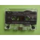 Vasco Rossi - Gli Slogans Di Blasco - Cassette, Compilation, - MC K7 - Anno 1988