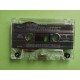 Vasco Rossi - Gli Slogans Di Blasco - Cassette, Compilation, - MC K7 - Anno 1988
