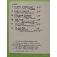 Vasco Rossi - Gli Slogans Di Blasco - Cassette, Compilation, - MC K7 - Anno 1988