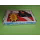 Vasco Rossi - Gli Slogans Di Blasco - Cassette, Compilation, - MC K7 - Anno 1988