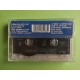 Vasco Rossi - Gli Slogans Di Blasco - Cassette, Compilation, - MC K7 - Anno 1988