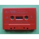 Vasco Rossi - Bollicine - Cassette, Album, Reissue, Orange - MC K7 - Anno 1983