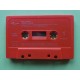 Vasco Rossi - Bollicine - Cassette, Album, Reissue, Orange - MC K7 - Anno 1983