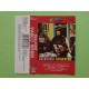 Vasco Rossi - Bollicine - Cassette, Album, Reissue, Orange - MC K7 - Anno 1983