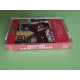 Vasco Rossi - Bollicine - Cassette, Album, Reissue, Orange - MC K7 - Anno 1983