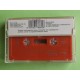 Vasco Rossi - Bollicine - Cassette, Album, Reissue, Orange - MC K7 - Anno 1983