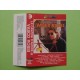 Vasco Rossi - Le Canzoni D'Amore Di Vasco Rossi - Cassette, Compilation, Reissue - MC K7 - Anno 1986