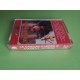 Vasco Rossi - Le Canzoni D'Amore Di Vasco Rossi - Cassette, Compilation, Reissue - MC K7 - Anno 1986