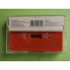 Vasco Rossi - Le Canzoni D'Amore Di Vasco Rossi - Cassette, Compilation, Reissue - MC K7 - Anno 1986
