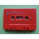 Vasco Rossi - Siamo Solo Noi - Cassette, Album, Reissue   - MC K7 - Anno 1984