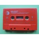 Vasco Rossi - Siamo Solo Noi - Cassette, Album, Reissue   - MC K7 - Anno 1984