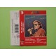 Vasco Rossi - Siamo Solo Noi - Cassette, Album, Reissue   - MC K7 - Anno 1984