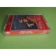 Vasco Rossi - Siamo Solo Noi - Cassette, Album, Reissue   - MC K7 - Anno 1984