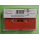 Vasco Rossi - Siamo Solo Noi - Cassette, Album, Reissue   - MC K7 - Anno 1984