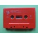 Vasco Rossi - Colpa D'Alfredo - Cassette, Album, Reissue   - MC K7 - Anno 1984