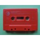 Vasco Rossi - Colpa D'Alfredo - Cassette, Album, Reissue   - MC K7 - Anno 1984