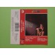 Vasco Rossi - Colpa D'Alfredo - Cassette, Album, Reissue   - MC K7 - Anno 1984
