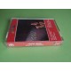 Vasco Rossi - Colpa D'Alfredo - Cassette, Album, Reissue   - MC K7 - Anno 1984