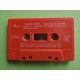 Vasco Rossi - Vado Al Massimo - Cassette, Album, Reissue   - MC K7 - Anno 1988