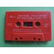 Vasco Rossi - Vado Al Massimo - Cassette, Album, Reissue   - MC K7 - Anno 1988