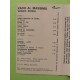 Vasco Rossi - Vado Al Massimo - Cassette, Album, Reissue   - MC K7 - Anno 1988