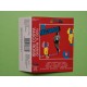 Vasco Rossi - Vado Al Massimo - Cassette, Album, Reissue   - MC K7 - Anno 1988