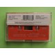 Vasco Rossi - Vado Al Massimo - Cassette, Album, Reissue   - MC K7 - Anno 1988