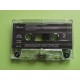 Vasco Rossi - Cosa Succede In Città - Cassette, Album, Reissue   - MC K7 - Anno 1985
