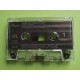 Vasco Rossi - Cosa Succede In Città - Cassette, Album, Reissue   - MC K7 - Anno 1985